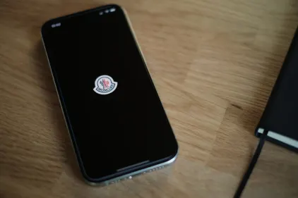 카지노 헤르메스 모바일 앱